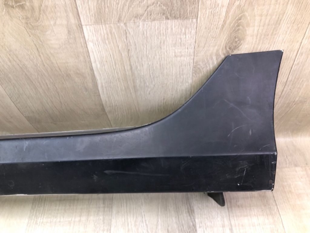 71850-TBA-A01YJ | Накладка порогу зовнішня лів. HONDA CIVIC FC/FK 15- - Фото 7