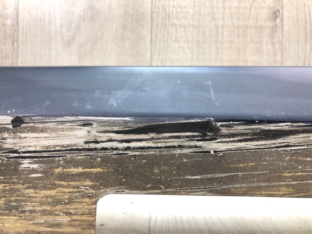 71850-TBA-A01YJ | Накладка порогу зовнішня лів. HONDA CIVIC FC/FK 15- - Фото 15