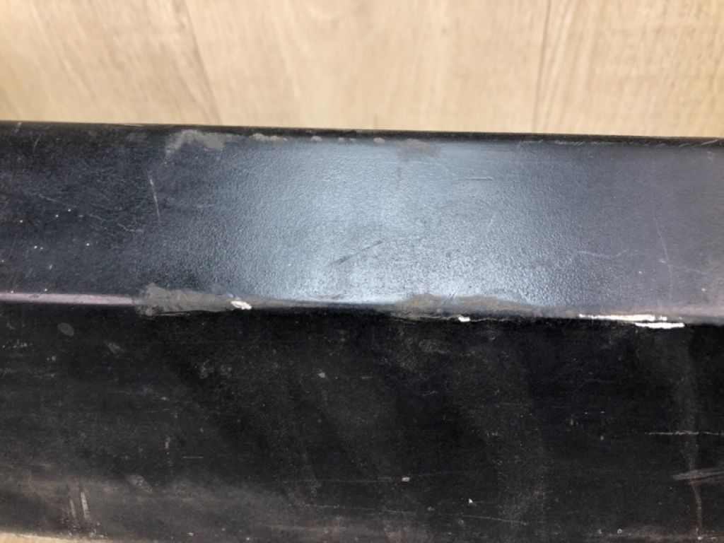 71800-TBA-A01YK | Накладка порогу зовнішня прав. HONDA CIVIC FC/FK 15- - Фото 15