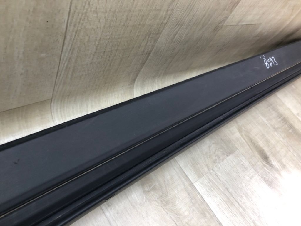 CJ5Z-7810176-AB | Накладка порогу зовнішня прав. FORD ESCAPE 12-19 - Фото 6