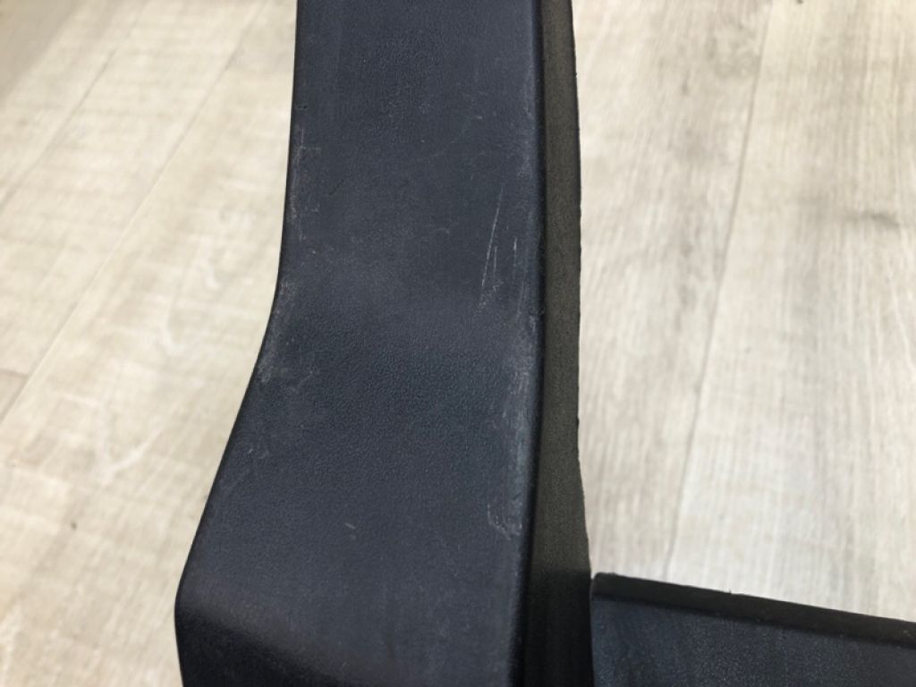 CJ5Z-7810176-AB | Накладка порогу зовнішня прав. FORD ESCAPE 12-19 - Фото 12