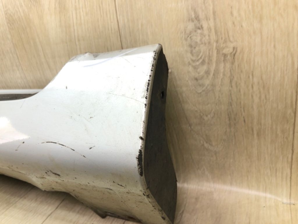 7585133902B1 | Накладка порогу зовнішня прав. LEXUS ES350 06-12 - Фото 18