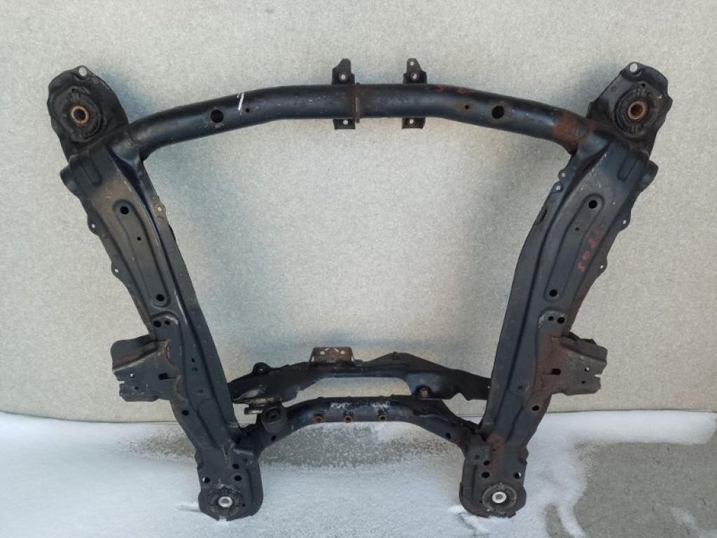 50200-STX-A02 | Балка передньої підвіски ACURA MDX (YD2) 06-13