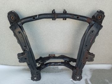 Балка передньої підвіски ACURA MDX (YD2) 06-13
