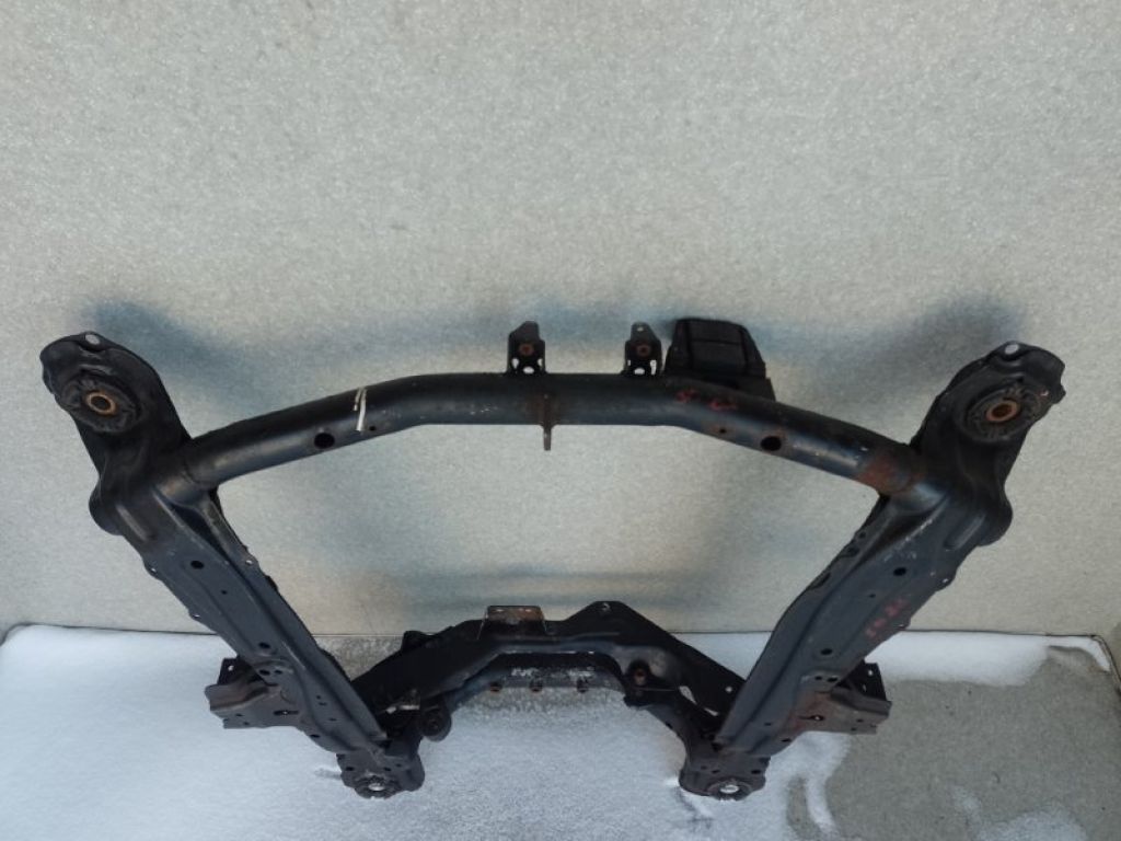 50200-STX-A02 | Балка передньої підвіски ACURA MDX (YD2) 06-13 - Фото 2