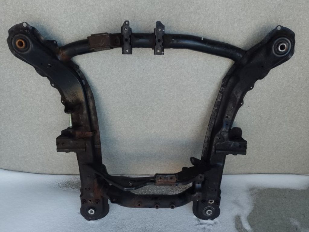 50200-STX-A02 | Балка передньої підвіски ACURA MDX (YD2) 06-13 - Фото 3