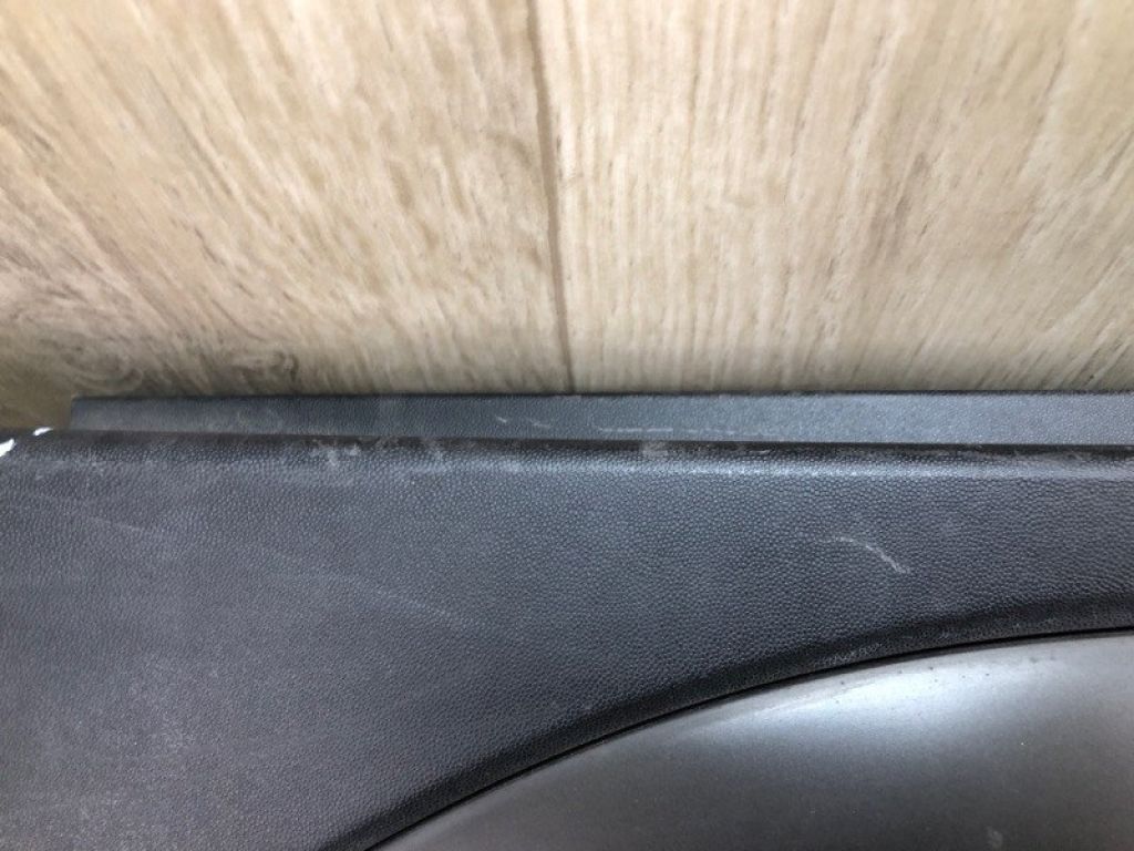 87751D3100RAG | Накладка порогу зовнішня лів. HYUNDAI TUCSON TL 15-20 - Фото 17