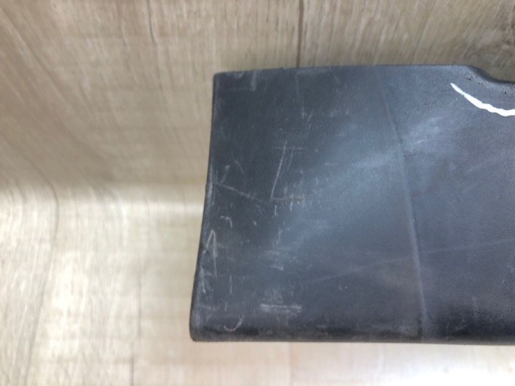 87751D3100RAG | Накладка порогу зовнішня лів. HYUNDAI TUCSON TL 15-20 - Фото 19