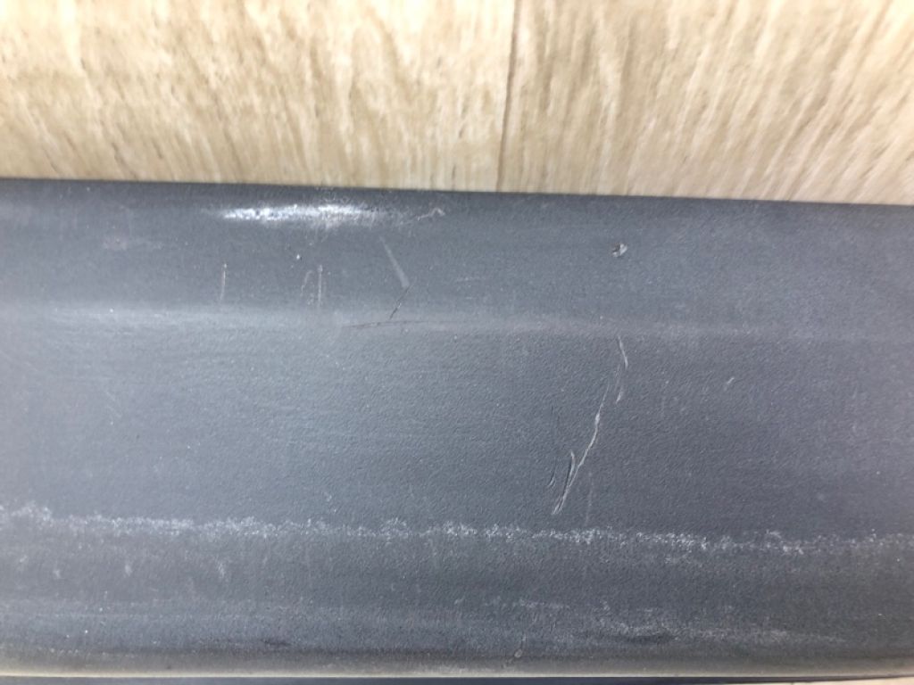 87752C6000 | Накладка порогу зовнішня прав. KIA SORENTO UM 14- - Фото 15