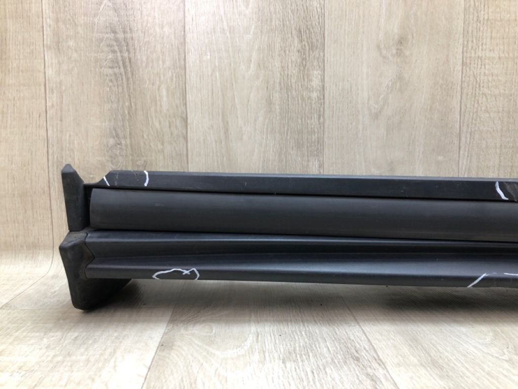 DGH951P40A | Накладка порогу зовнішня прав. MAZDA CX-30 19- - Фото 7