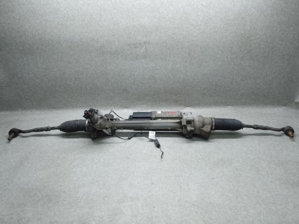 32106875241 | рульова рейка BMW X3 (F25) 11-17