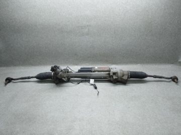 рульова рейка BMW X3 (F25) 11-17