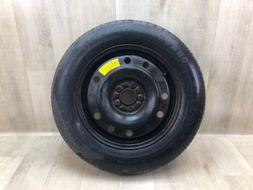 Колісний диск (докатка) HYUNDAI SANTA FE (DM) 12-18