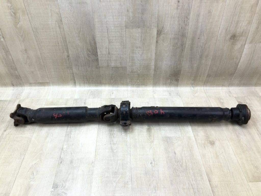 373001CA2A | Карданний вал задній INFINITI FX/QX70 S51 08-17