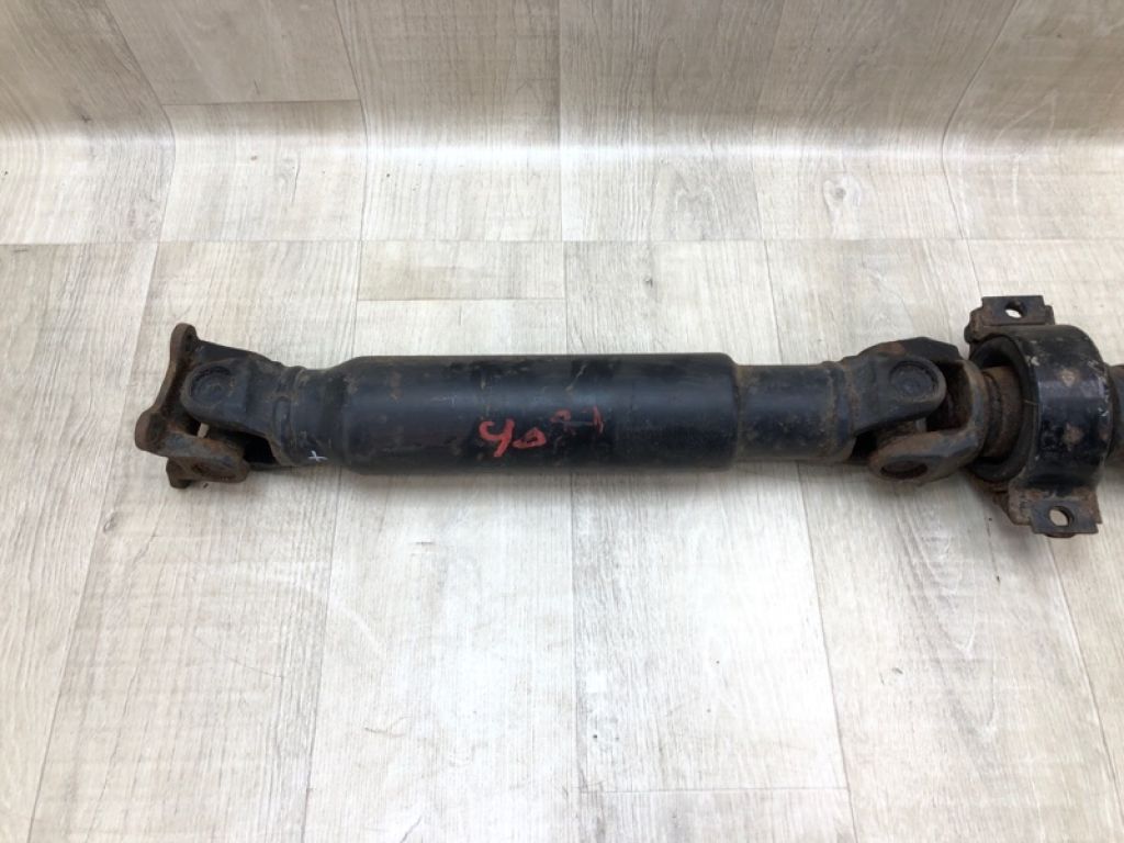 373001CA2A | Карданний вал задній INFINITI FX/QX70 S51 08-17 - Фото 2