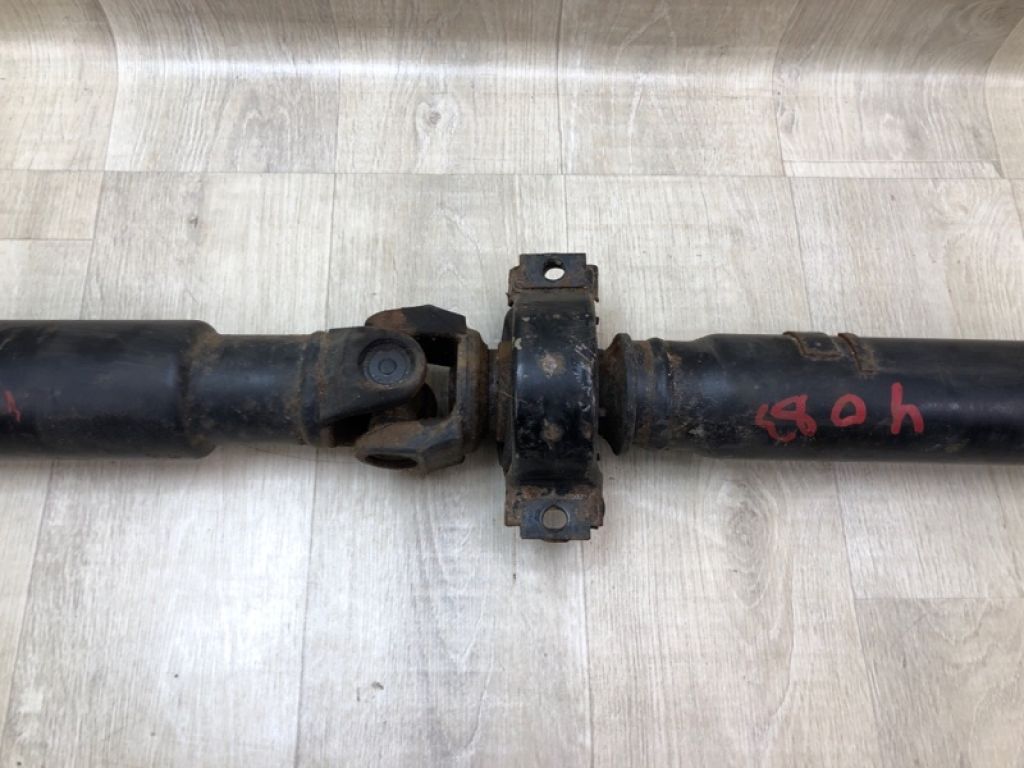 373001CA2A | Карданний вал задній INFINITI FX/QX70 S51 08-17 - Фото 3