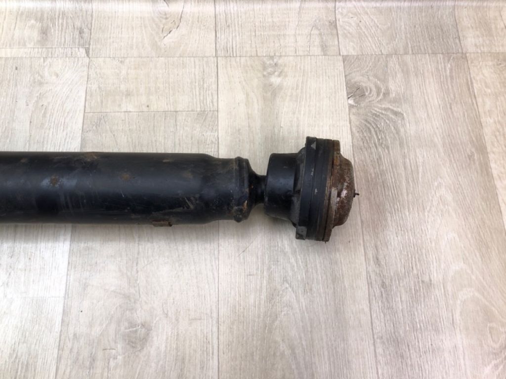 373001CA2A | Карданний вал задній INFINITI FX/QX70 S51 08-17 - Фото 4
