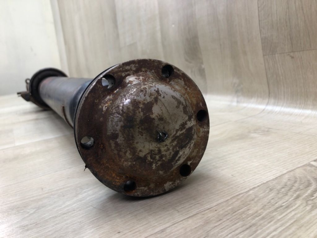 373001CA2A | Карданний вал задній INFINITI FX/QX70 S51 08-17 - Фото 5