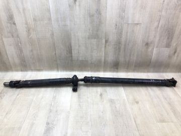 Карданний вал задній SUBARU LEGACY BN 14-18