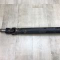 27111AL02A | Карданний вал задній SUBARU LEGACY BN 14-18 - Прев'ю 9