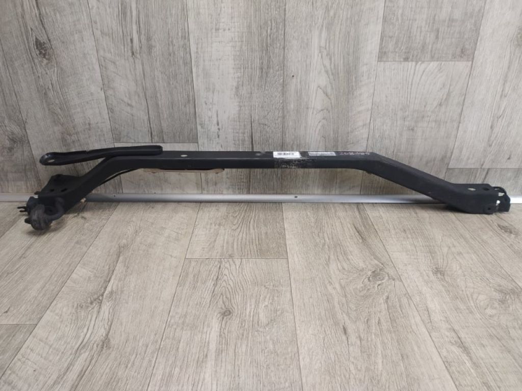 5C0 505 315 C | Балка задньої підвіски VOLKSWAGEN JETTA USA 10-17