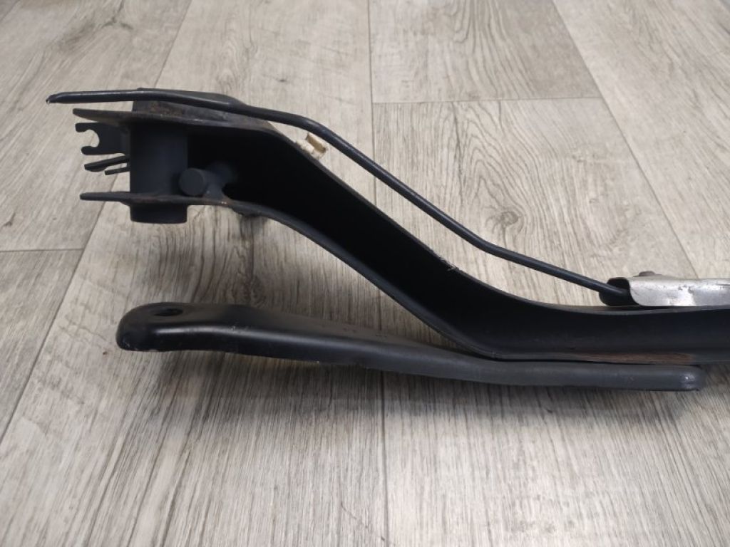 5C0 505 315 C | Балка задньої підвіски VOLKSWAGEN JETTA USA 10-17 - Фото 5