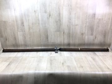 Карданний вал задній TOYOTA RAV4 05-12