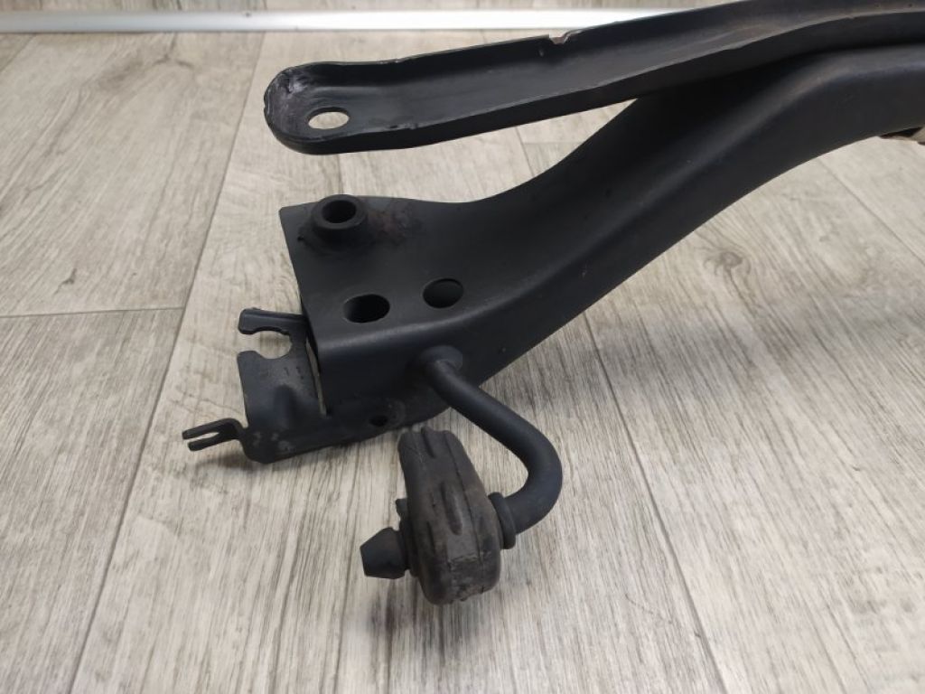 5C0 505 315 C | Балка задньої підвіски VOLKSWAGEN JETTA USA 10-17 - Фото 6