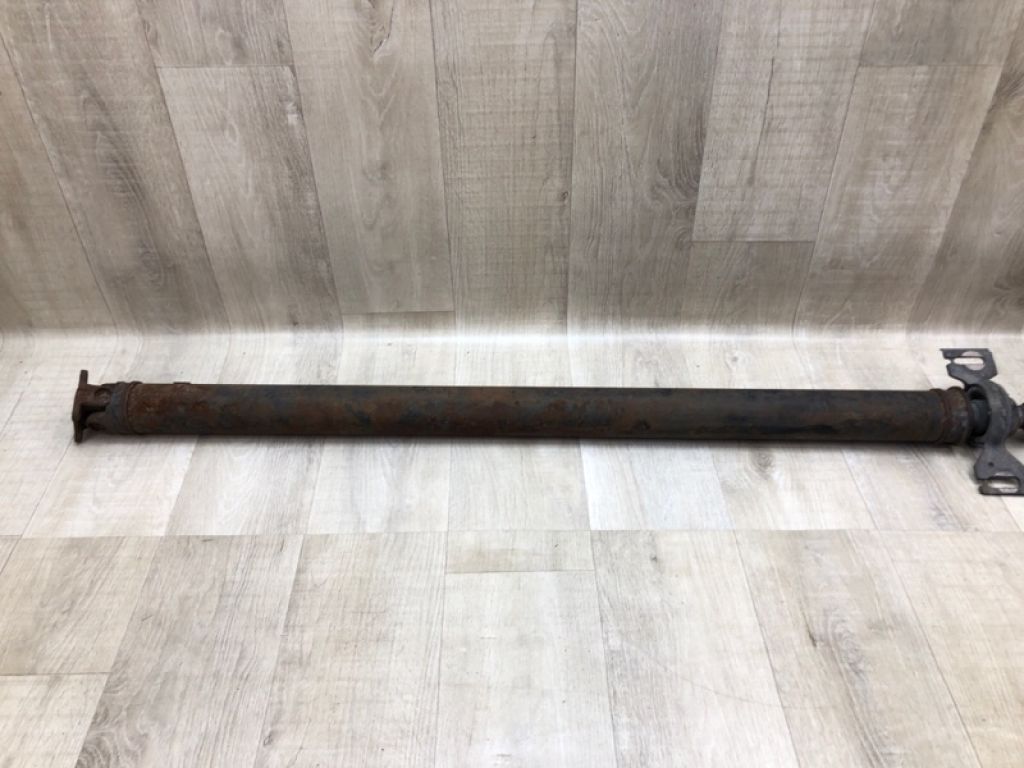 3710042090 | Карданний вал задній TOYOTA RAV4 05-12 - Фото 8