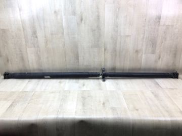 Карданний вал задній ACURA MDX (YD3) 13-21