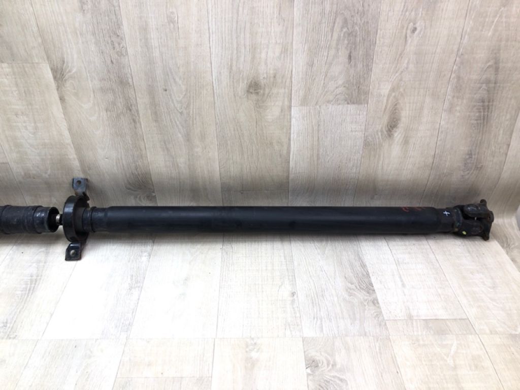 40100-TZ6-A22 | Карданний вал задній ACURA MDX (YD3) 13-21 - Фото 2