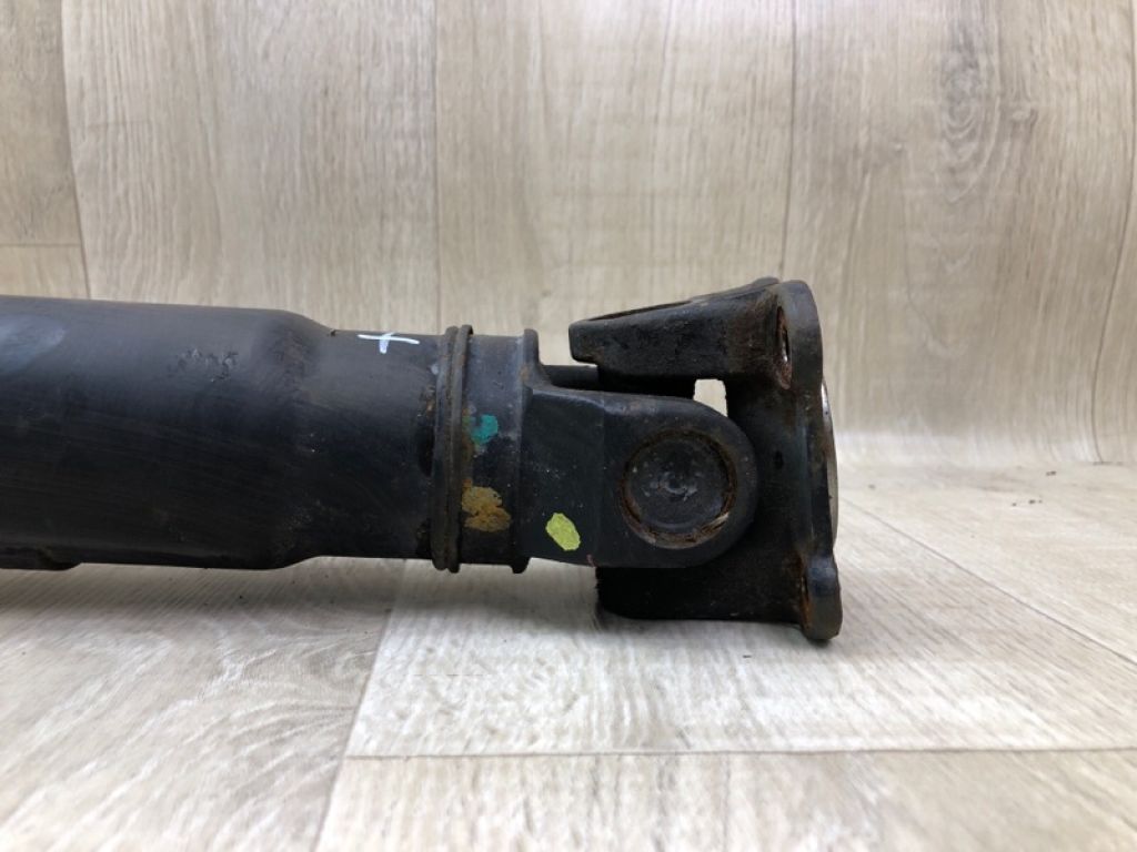 40100-TZ6-A22 | Карданний вал задній ACURA MDX (YD3) 13-21 - Фото 3