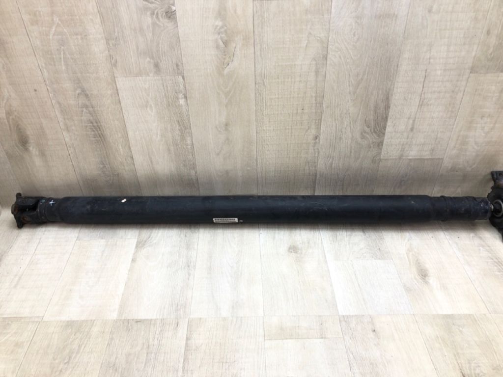 40100-TZ6-A22 | Карданний вал задній ACURA MDX (YD3) 13-21 - Фото 8