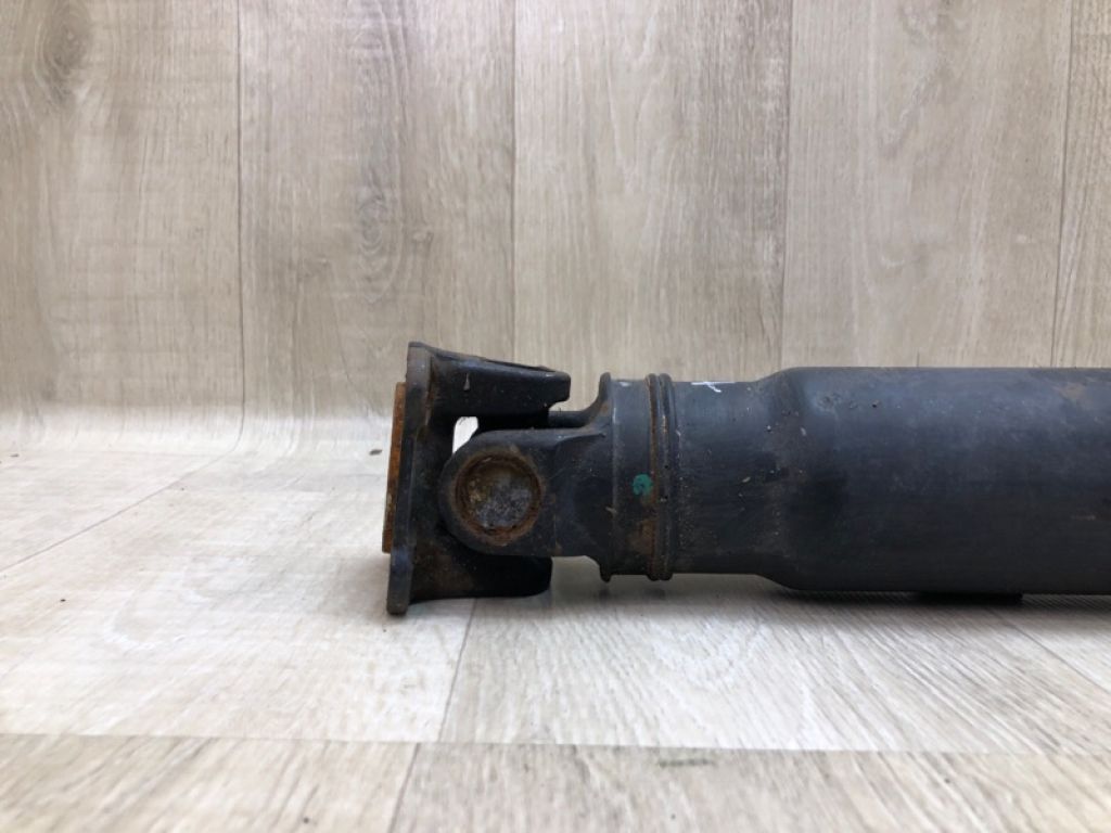 40100-TZ6-A22 | Карданний вал задній ACURA MDX (YD3) 13-21 - Фото 9