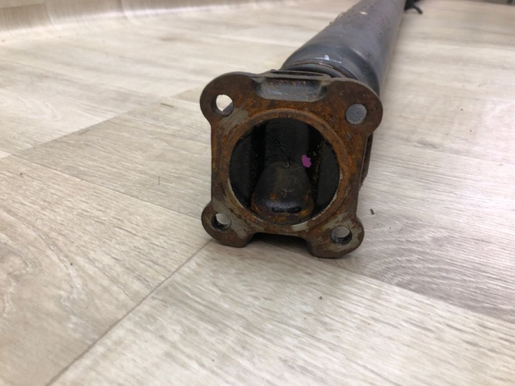 40100-TZ6-A22 | Карданний вал задній ACURA MDX (YD3) 13-21 - Фото 10