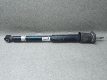 Амортизатор задн. MAZDA CX-5 (KE) 11-17