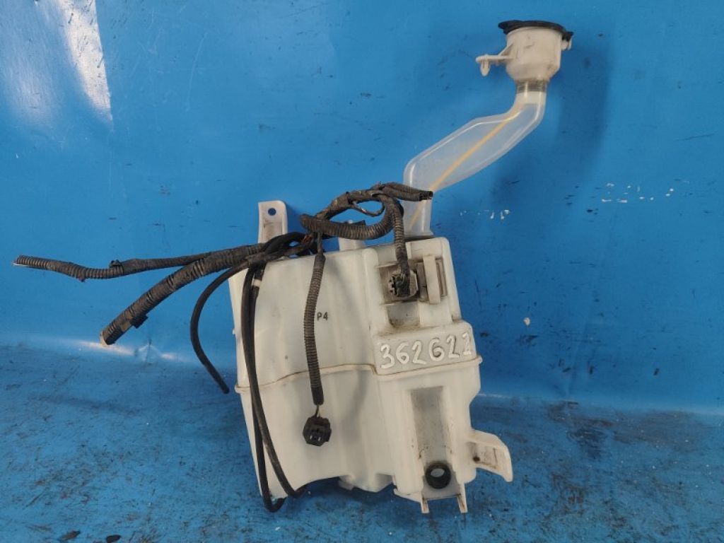 85315-47140 | Бачок омивача TOYOTA PRIUS - 30 09-17