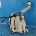 85315-47140 | Бачок омивача TOYOTA PRIUS - 30 09-17