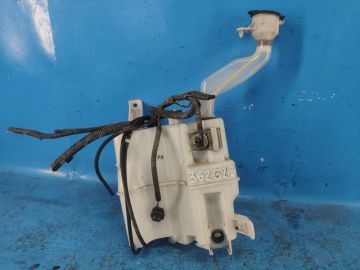 Бачок омивача TOYOTA PRIUS - 30 09-17