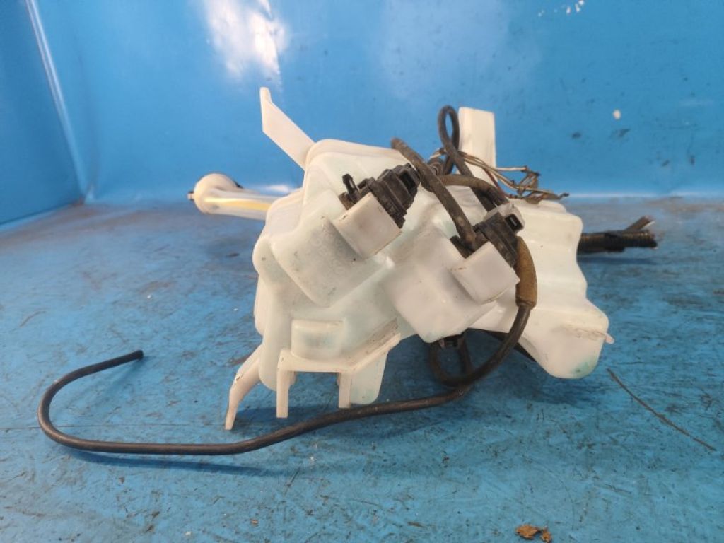 85315-47140 | Бачок омивача TOYOTA PRIUS - 30 09-17 - Фото 5