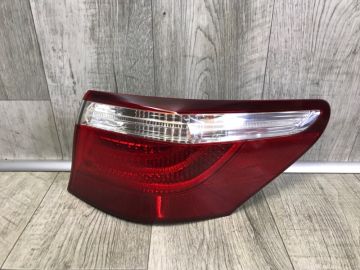 Фонарь наружный задн. прав. LEXUS LS460 06-12
