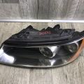 921010A000 | Фара лев. HYUNDAI SONATA NF 04-10 - Превью 4