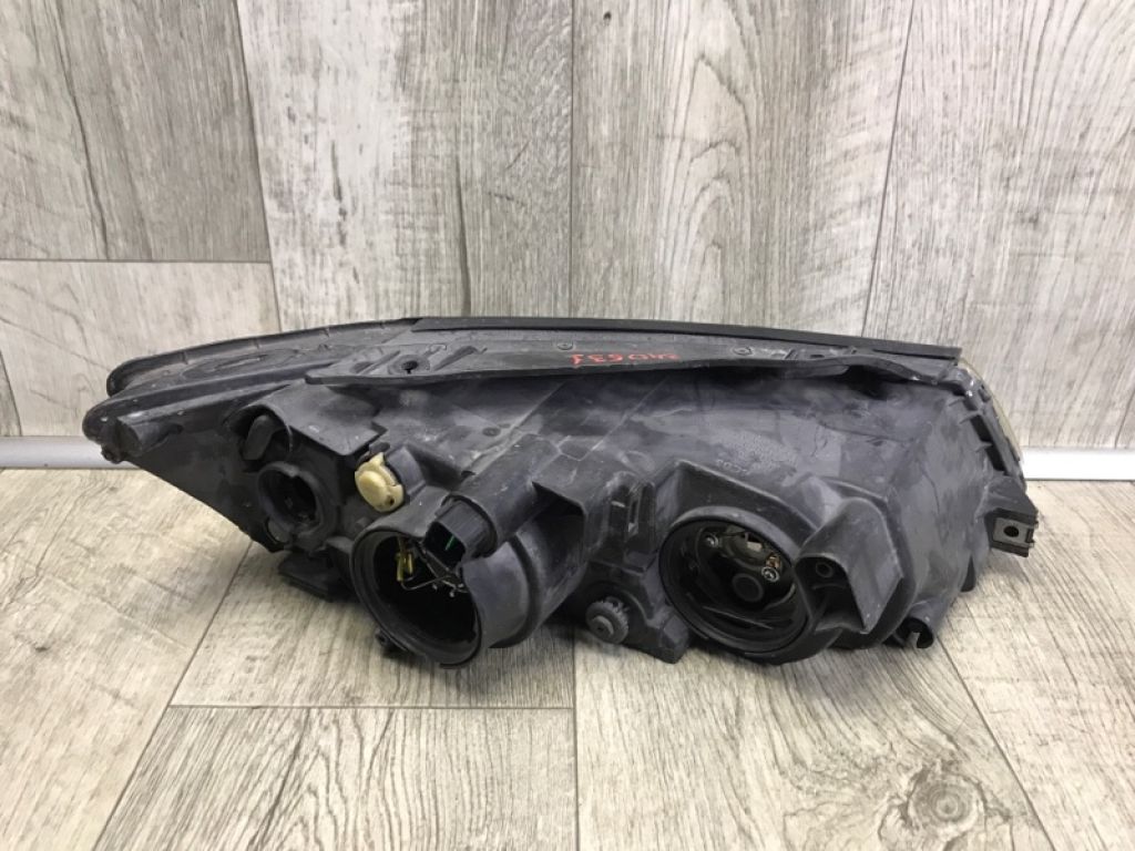 921010A000 | Фара лев. HYUNDAI SONATA NF 04-10 - Фото 6