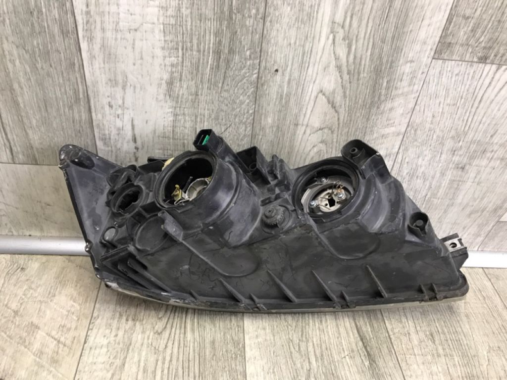 921010A000 | Фара лев. HYUNDAI SONATA NF 04-10 - Фото 7