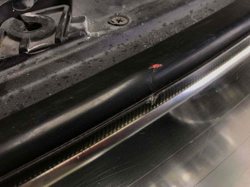 921010A000 | Фара лев. HYUNDAI SONATA NF 04-10 - Фото 11