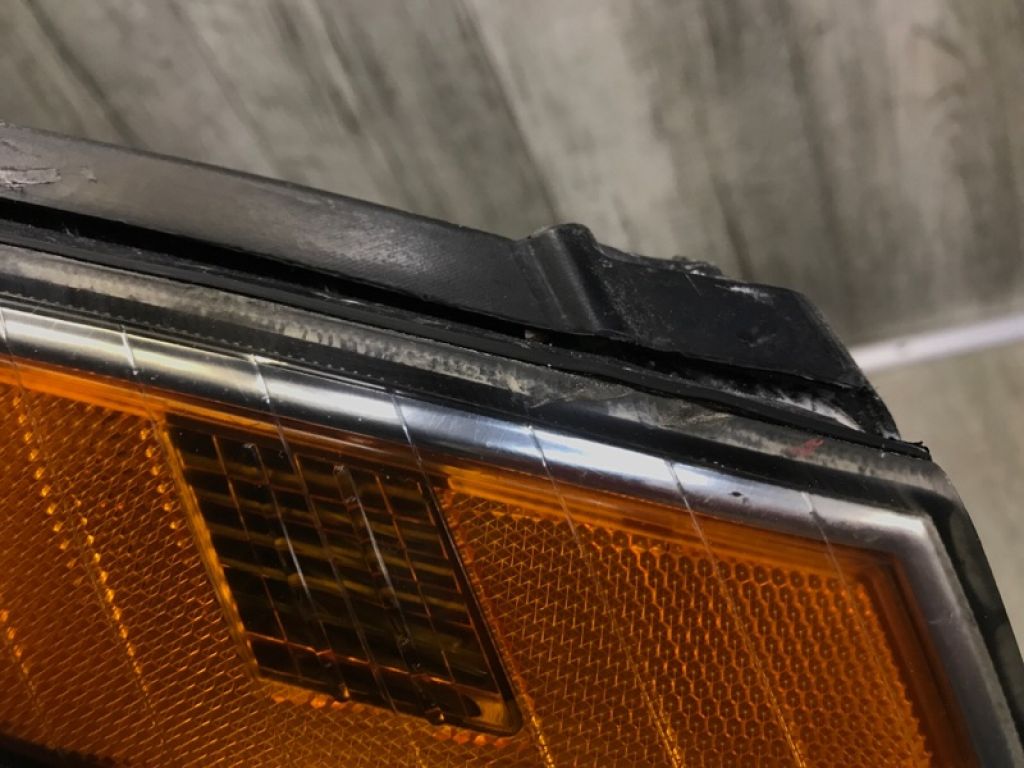 921010A000 | Фара лев. HYUNDAI SONATA NF 04-10 - Фото 14