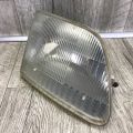 F75Z-13008-AC | Фара прав. FORD EXPEDITION 97-02 - Прев'ю 3