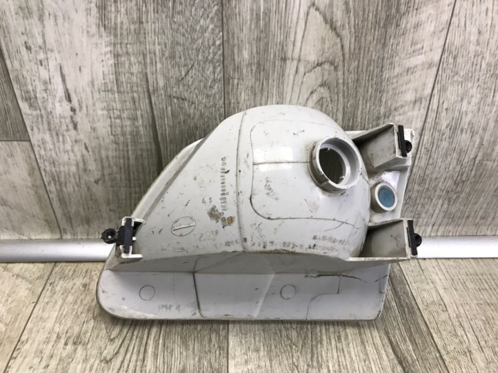 F75Z-13008-AC | Фара прав. FORD EXPEDITION 97-02 - Фото 5