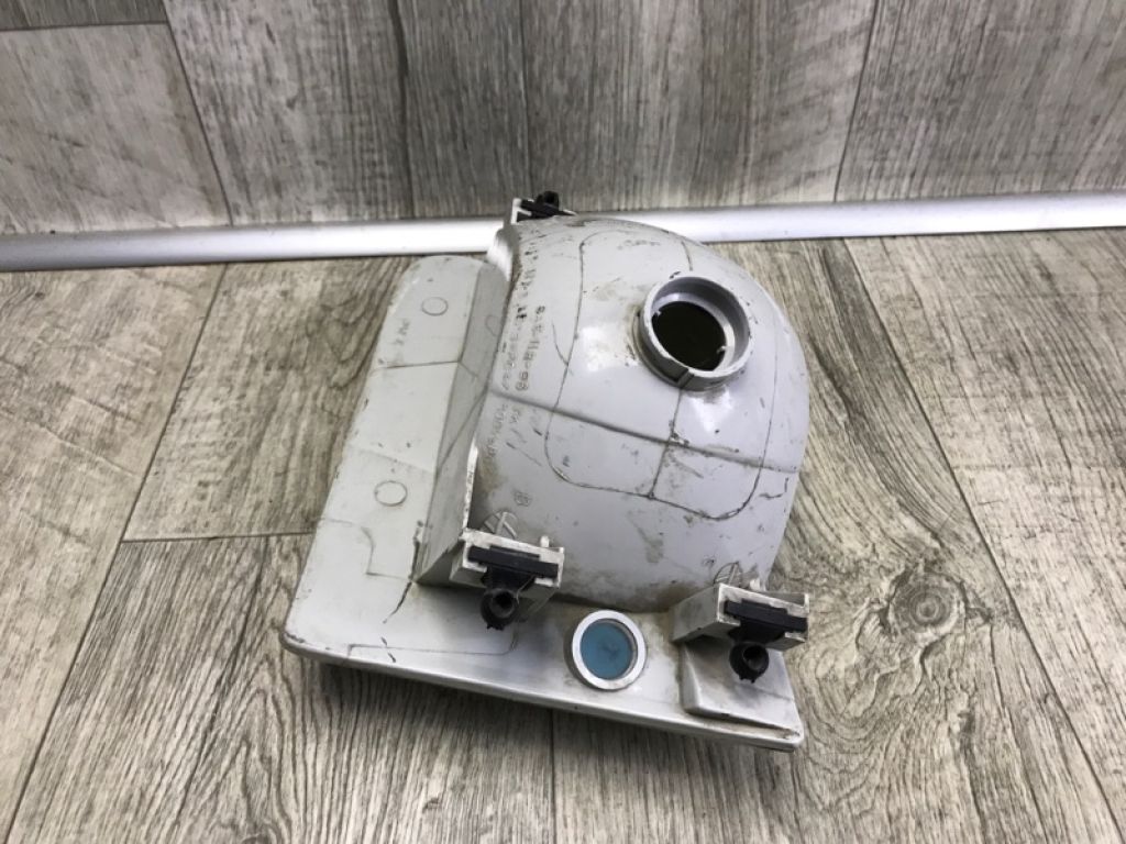 F75Z-13008-AC | Фара прав. FORD EXPEDITION 97-02 - Фото 6