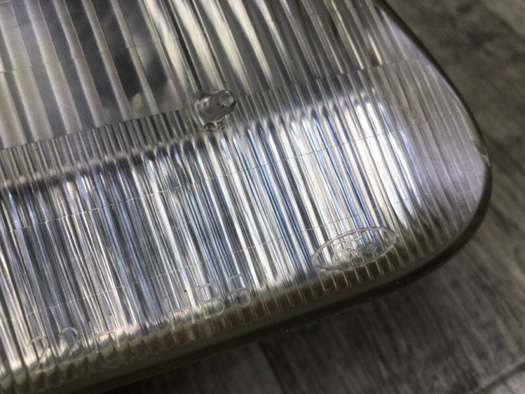 F75Z-13008-AC | Фара прав. FORD EXPEDITION 97-02 - Фото 8